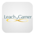 Leach & Garner  
